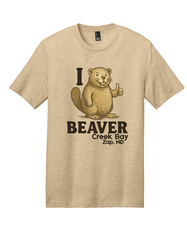I <3 Beaver - Creek Bay Classic