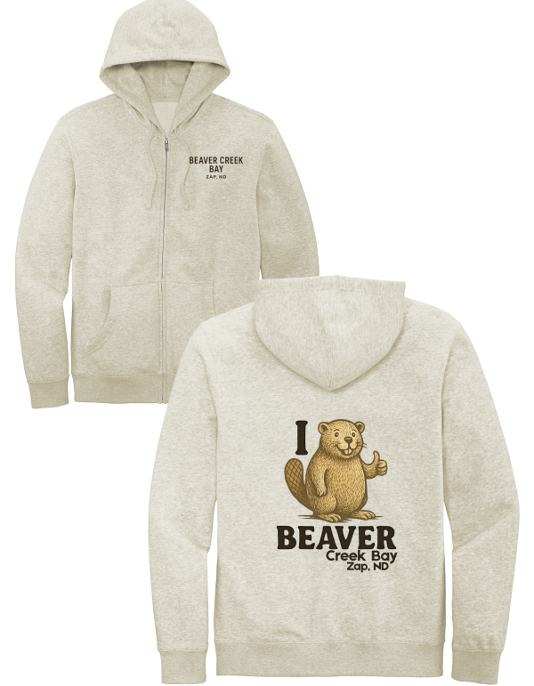 I <3 Beaver - Creek Bay Classic - Image 4