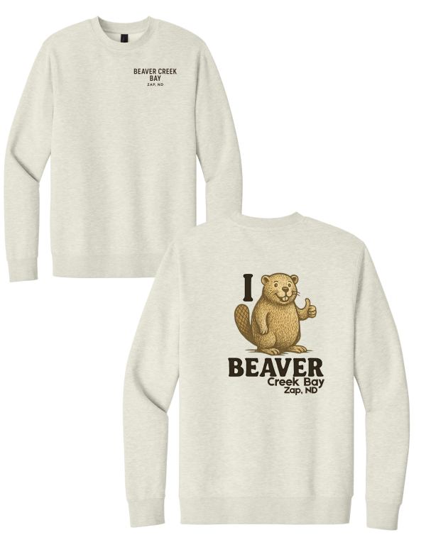 I <3 Beaver - Creek Bay Classic - Image 3