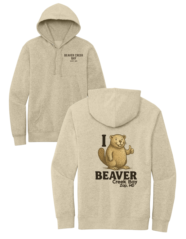 I <3 Beaver - Creek Bay Classic - Image 2